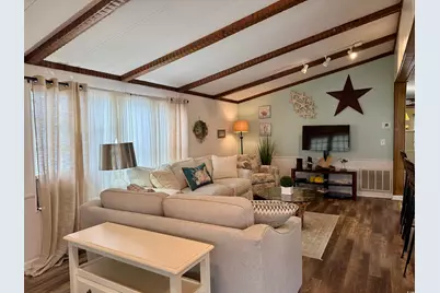 1801 East Lake Dr., Surfside Beach, SC 29575 - Photo 10