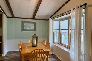 1801 East Lake Dr, Surfside Beach, SC 29575 - Photo 8