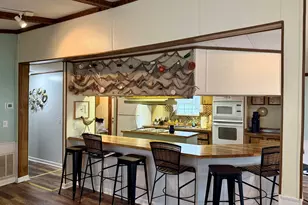 1801 East Lake Dr, Surfside Beach, SC 29575 - Photo 6