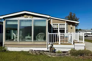 1801 East Lake Dr, Surfside Beach, SC 29575 - Photo 1