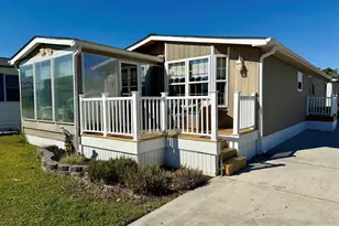 1801 East Lake Dr, Surfside Beach, SC 29575 - Photo 26
