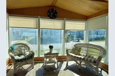 1801 East Lake Dr., Surfside Beach, SC 29575 - Photo 20