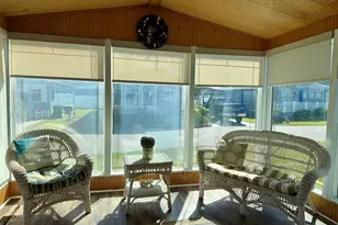 1801 East Lake Dr, Surfside Beach, SC 29575 - Photo 20