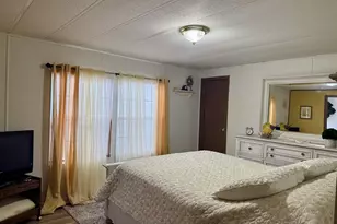 1801 East Lake Dr, Surfside Beach, SC 29575 - Photo 12