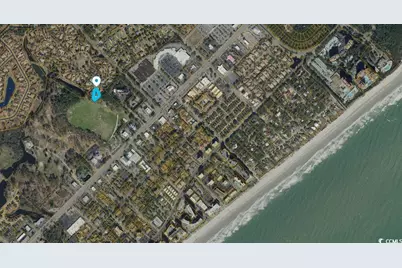 7546 Senato Ct., Myrtle Beach, SC 29572 - Photo 36