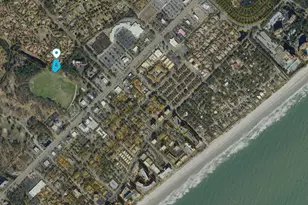 7546 Senato Ct, Myrtle Beach, SC 29572 - Photo 36