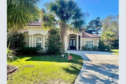 7546 Senato Ct., Myrtle Beach, SC 29572 - Photo 2