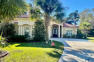 7546 Senato Ct, Myrtle Beach, SC 29572 - Photo 2