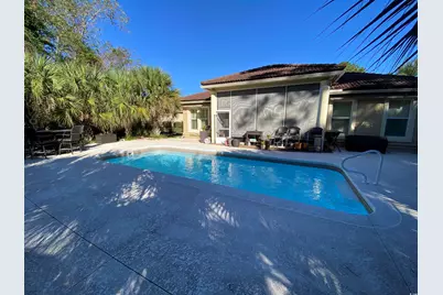 7546 Senato Ct., Myrtle Beach, SC 29572 - Photo 36