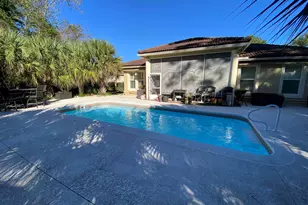 7546 Senato Ct, Myrtle Beach, SC 29572 - Photo 36