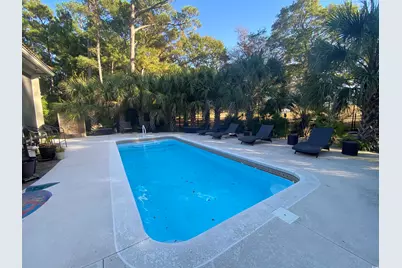 7546 Senato Ct., Myrtle Beach, SC 29572 - Photo 32