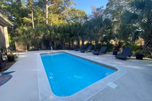 7546 Senato Ct, Myrtle Beach, SC 29572 - Photo 32