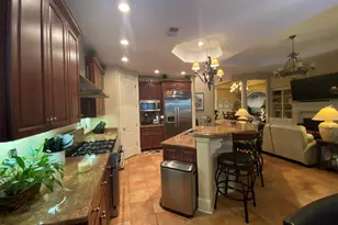 7546 Senato Ct, Myrtle Beach, SC 29572 - Photo 12