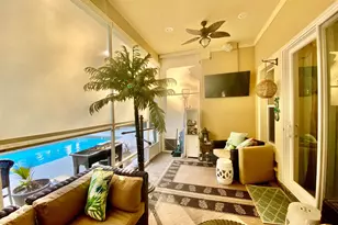 7546 Senato Ct, Myrtle Beach, SC 29572 - Photo 30