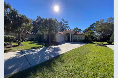 7546 Senato Ct., Myrtle Beach, SC 29572 - Photo 2