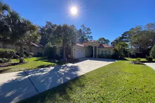 7546 Senato Ct, Myrtle Beach, SC 29572 - Photo 2