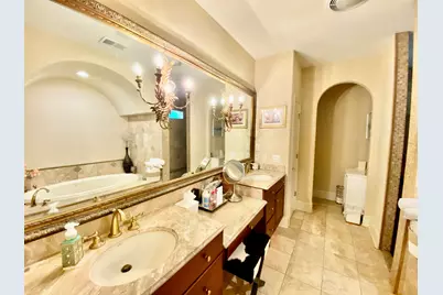 7546 Senato Ct., Myrtle Beach, SC 29572 - Photo 20