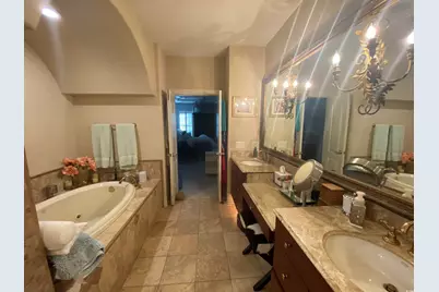 7546 Senato Ct., Myrtle Beach, SC 29572 - Photo 22