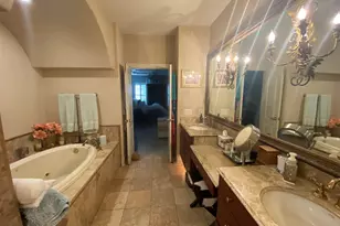 7546 Senato Ct, Myrtle Beach, SC 29572 - Photo 22