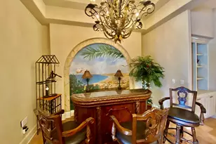 7546 Senato Ct, Myrtle Beach, SC 29572 - Photo 6