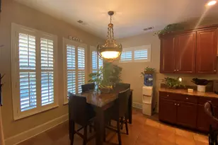 7546 Senato Ct, Myrtle Beach, SC 29572 - Photo 16