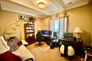 7546 Senato Ct, Myrtle Beach, SC 29572 - Photo 28