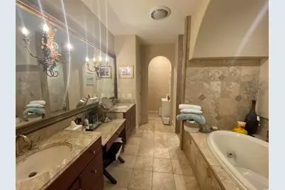 7546 Senato Ct., Myrtle Beach, SC 29572 - Photo 24