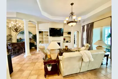 7546 Senato Ct., Myrtle Beach, SC 29572 - Photo 8