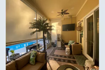 7546 Senato Ct., Myrtle Beach, SC 29572 - Photo 34