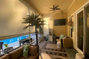 7546 Senato Ct, Myrtle Beach, SC 29572 - Photo 34