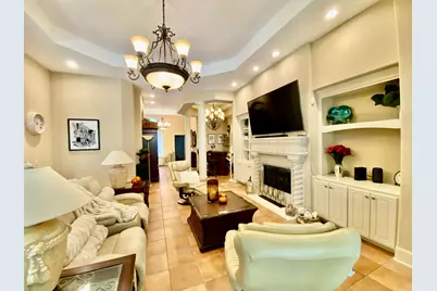 7546 Senato Ct., Myrtle Beach, SC 29572 - Photo 10