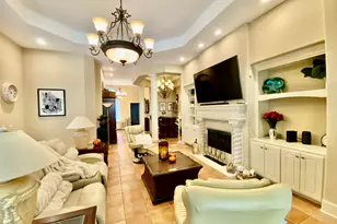 7546 Senato Ct, Myrtle Beach, SC 29572 - Photo 10