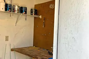 634 Cypress Ln, North Myrtle Beach, SC 29582 - Photo 24