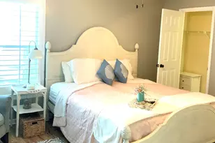 634 Cypress Ln, North Myrtle Beach, SC 29582 - Photo 18