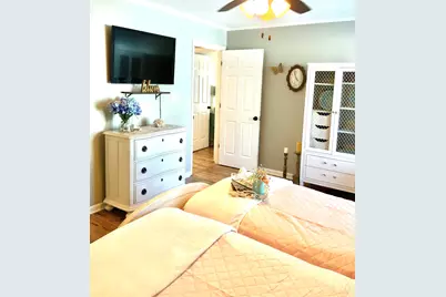 634 Cypress Ln., North Myrtle Beach, SC 29582 - Photo 20