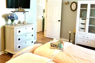 634 Cypress Ln, North Myrtle Beach, SC 29582 - Photo 20