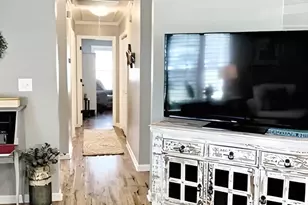 634 Cypress Ln, North Myrtle Beach, SC 29582 - Photo 8