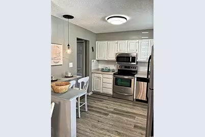 634 Cypress Ln., North Myrtle Beach, SC 29582 - Photo 10