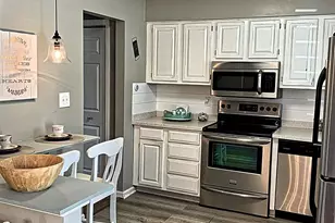 634 Cypress Ln, North Myrtle Beach, SC 29582 - Photo 10