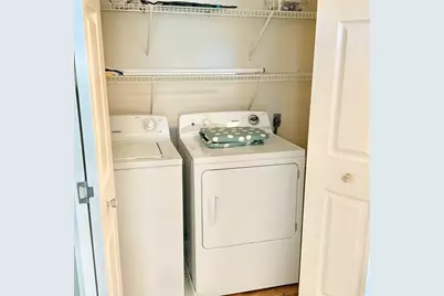 634 Cypress Ln., North Myrtle Beach, SC 29582 - Photo 14