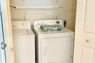 634 Cypress Ln, North Myrtle Beach, SC 29582 - Photo 14