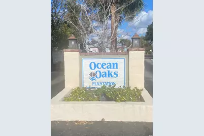 634 Cypress Ln., North Myrtle Beach, SC 29582 - Photo 28