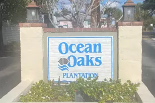 634 Cypress Ln, North Myrtle Beach, SC 29582 - Photo 28