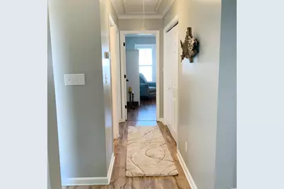 634 Cypress Ln., North Myrtle Beach, SC 29582 - Photo 4