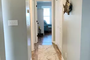 634 Cypress Ln, North Myrtle Beach, SC 29582 - Photo 4