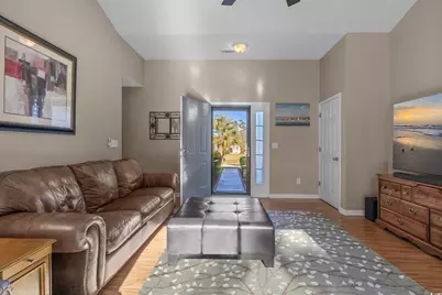 264 Pilothouse Dr., Myrtle Beach, SC 29577 - Photo 6