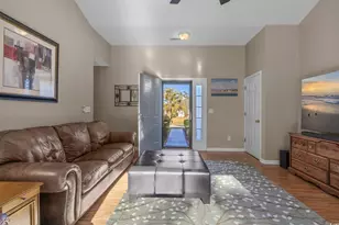 264 Pilothouse Dr, Myrtle Beach, SC 29577 - Photo 6