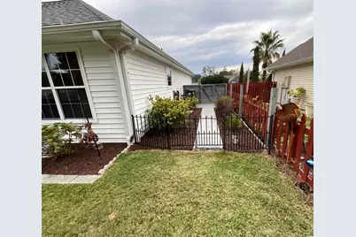 264 Pilothouse Dr., Myrtle Beach, SC 29577 - Photo 34