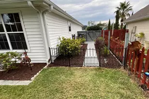 264 Pilothouse Dr, Myrtle Beach, SC 29577 - Photo 34