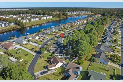 264 Pilothouse Dr., Myrtle Beach, SC 29577 - Photo 32